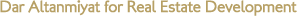 مجمع ياردفل السكني