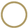 خدمات مجمع ياردفل السكني